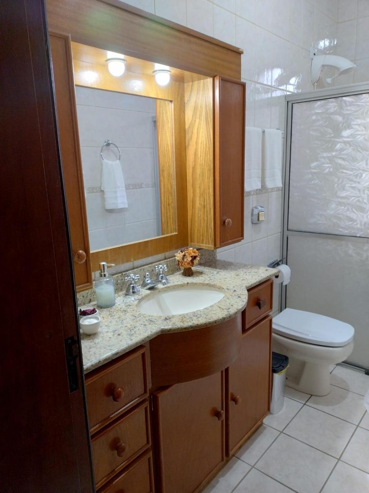 Ferienwohnung Residencial Colling Canela Exterior foto